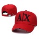 Armani Hats