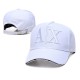 Armani Hats