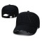 Armani Hats