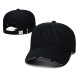 Armani Hats