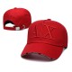 Armani Hats