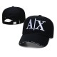 Armani Hats