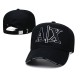Armani Hats