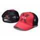 Armani Hats