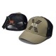 Armani Hats