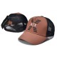 Armani Hats