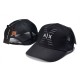 Armani Hats