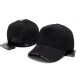Armani Hats