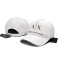 Armani Hats