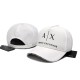 Armani Hats