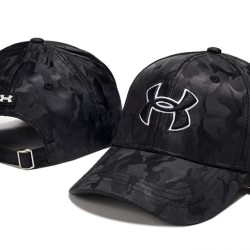 Under Armour Hats