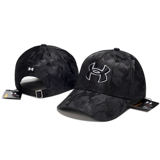 Under Armour Hats