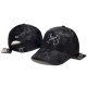 Under Armour Hats