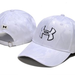 Under Armour Hats