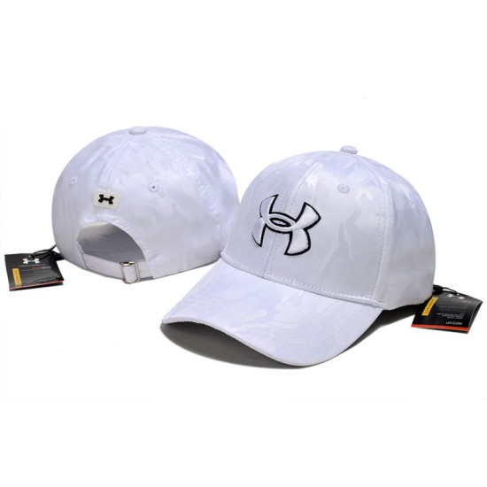 Under Armour Hats