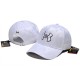 Under Armour Hats