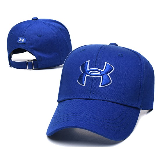 Under Armour Hats
