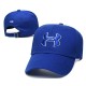 Under Armour Hats