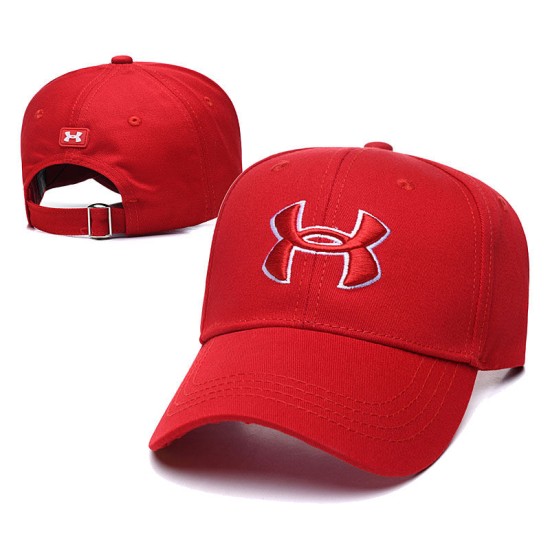 Under Armour Hats
