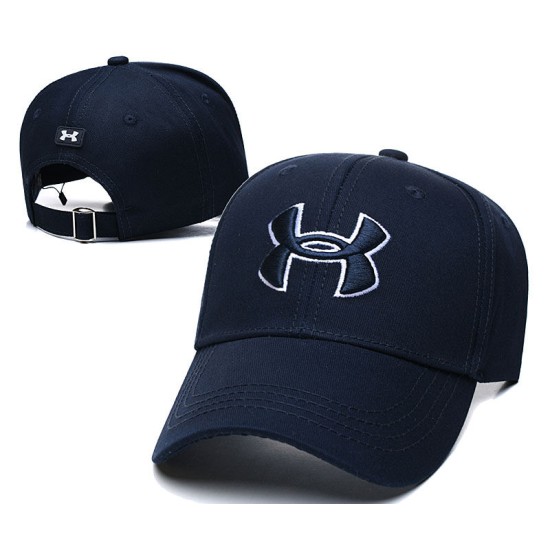 Under Armour Hats