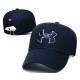 Under Armour Hats