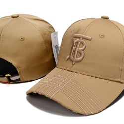 Burberry Hats