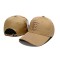 Burberry Hats