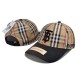 Burberry Hats
