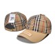 Burberry Hats