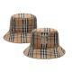Burberry Hats