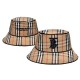 Burberry Hats