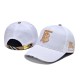 Burberry Hats