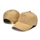 Burberry Hats