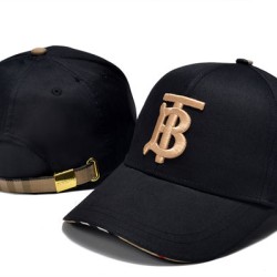 Burberry Hats