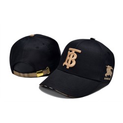 Burberry Hats