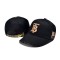 Burberry Hats