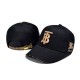 Burberry Hats