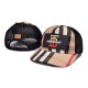Burberry Hats