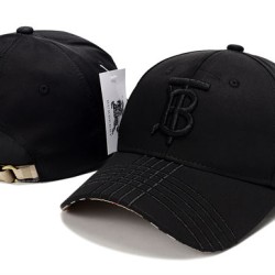 Burberry Hats