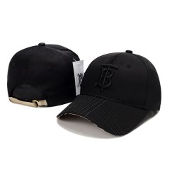 Burberry Hats