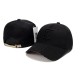 Burberry Hats