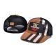 Burberry Hats