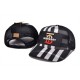 Burberry Hats
