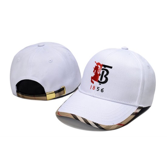 Burberry Hats