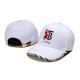 Burberry Hats