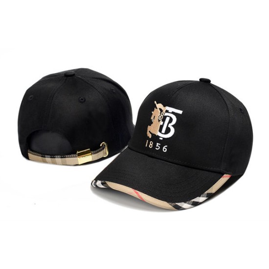 Burberry Hats