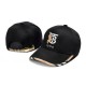 Burberry Hats