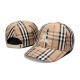 Burberry Hats