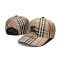 Burberry Hats