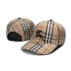 Burberry Hats